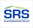 SRS Seller Representative Specialist