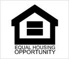 Equal Housing Opportunity