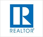 Realtor